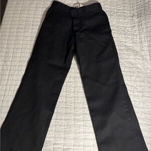 Dickies Men's 874 Pants